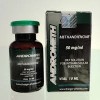 Andrometh 50