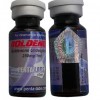 Boldenone