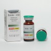 Bolde - 250