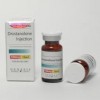Drostanolone Injection