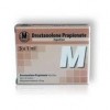 Drostanolone Propionate