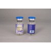 Equipoise 250