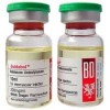 Boldabol 200