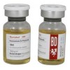 Mastabol 100