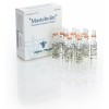 Mastebolin