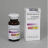 Methandienone Injection