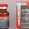 Veboldex 250